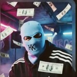 EMCEE STREET  RUNNER
