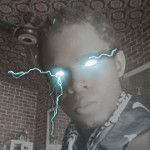 main
crew star