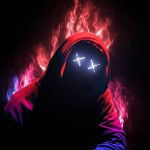 main
crew star