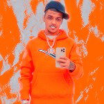 main
crew star