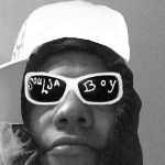 main
crew star