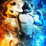 main
crew star