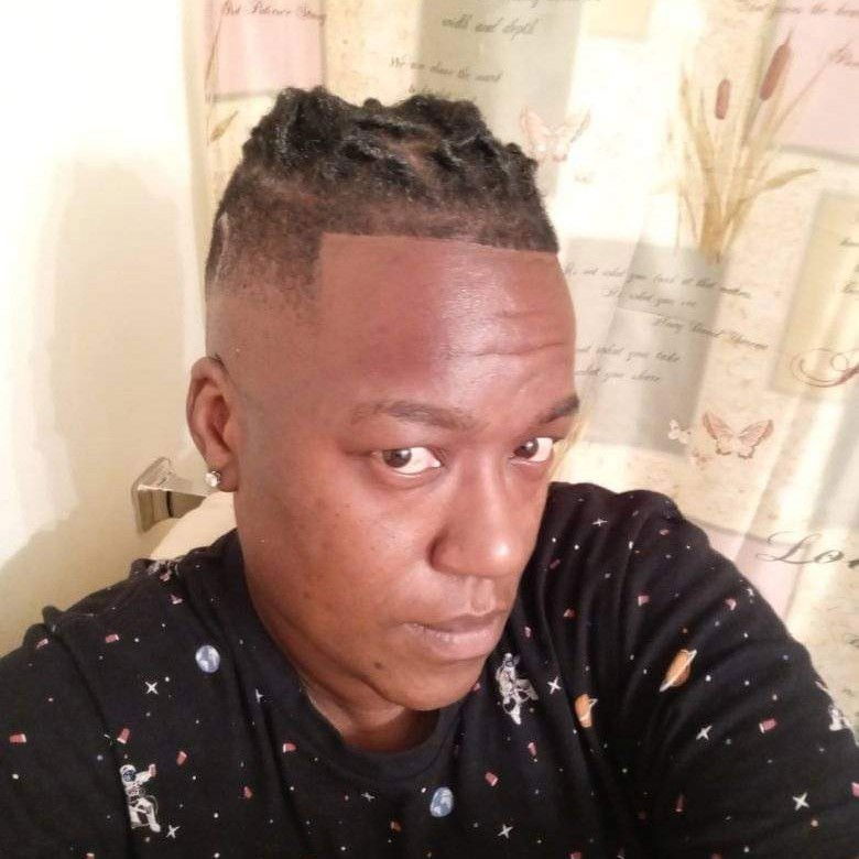 Alise Keys (@djkeys41) • Rap Fame - The Ultimate Rap App & Hip-Hop ...