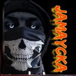 ™¦ جامـ JaMaYcKa ـايكا ¦™