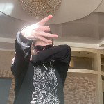 main
crew star