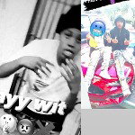 main
crew star