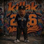 KILLAK 74 
