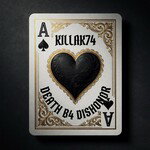 KILLAK 74