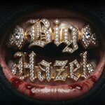 BIG_Hazel