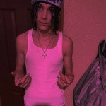 WDK Riel 4L