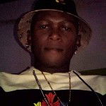 main
crew star