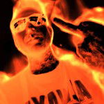 main
crew star