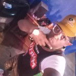 main
crew star