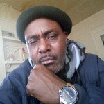 Oldhead J