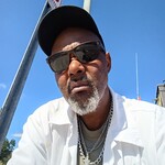 Oldhead J
