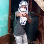 main
crew star