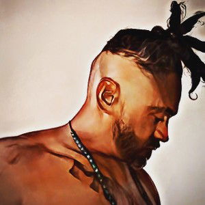 Lyrical_Therapy_-_Reveal_My_Pride