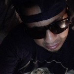 main
crew star