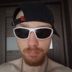 hottest
crew artist