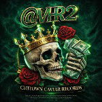 🎙️ @vhr2 🎧