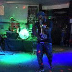 main
crew star