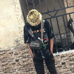 main
crew star