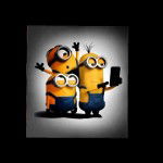 main
crew star