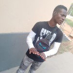 main
crew star