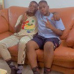 main
crew star