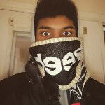 winter the name  