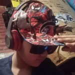 main
crew star