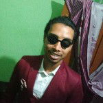main
crew star
