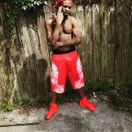 main
crew star