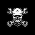 main
crew star
