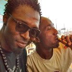 main
crew star