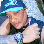 main
crew star