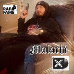 Malachi