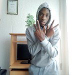 main
crew star