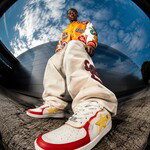 main
crew star