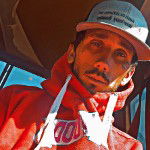 main
crew star