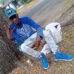 main
crew star