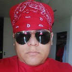 main
crew star