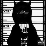  Lil Moe.D
