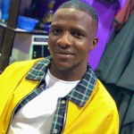 main
crew star