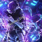 main
crew star