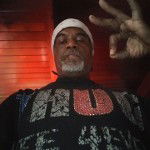 main
crew star