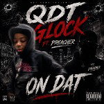 QDT GLOCK