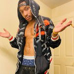 main
crew star