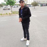 main
crew star