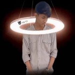 main
crew star
